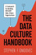 The Data Culture Handbook