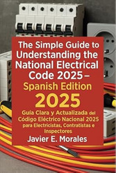 The Simple Guide to Understanding the National Electrical