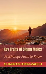 Key Traits of Sigma Males