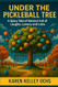 Under the Pickleball Tree