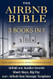 The Airbnb Bible 3 Books In 1 The Airbnb Bible 3 Books In 1