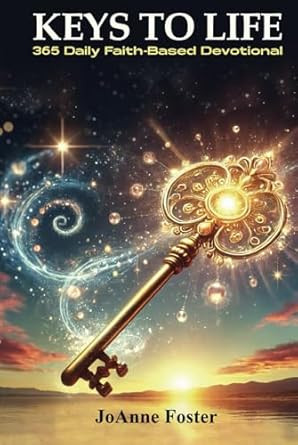 Keys to Life