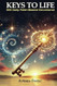 Keys to Life