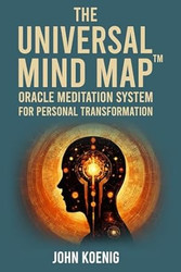Universal Mind Map