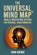 Universal Mind Map