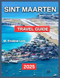 Sint Maarten Travel Guide 2025