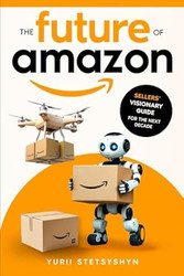 The Future of Amazon