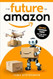 The Future of Amazon