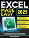 Excel Made Easy