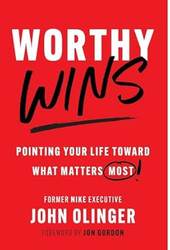 Worthy Wins