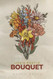 Lifes Poetic Bouquet