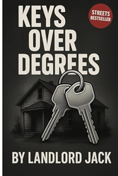 Keys over degrees
