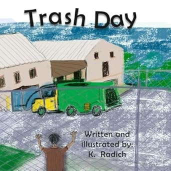 Trash Day