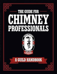 The Guide for Chimney Professionals