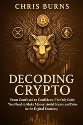 Decoding Crypto