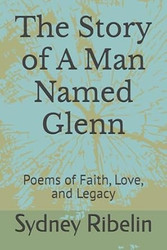 The Story of A Man Named Glenn