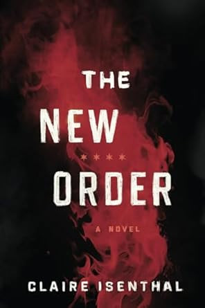 The New Order
