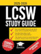 LCSW Study Guide