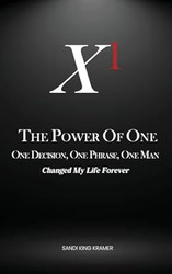 The Power of One