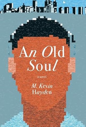 An Old Soul