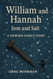William and Hannah Iron and Salt