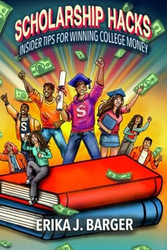 Scholarship Hacks
