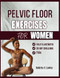 Pelvic Floor Exercises for Women