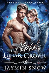 The Alpha's Lunar Crown