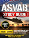 ASVAB Study Guide