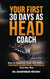 Your First 30 Days as Head Coach