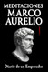 Meditaciones Marco Aurelio en Espanol