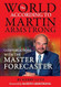 The World According to Martin Armstrong