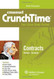 Crunchtime Contracts