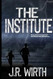 The Institute