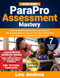 ParaPro Assessment Mastery