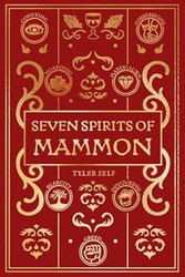 Seven Spirits of Mammon