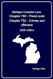Michigan Compiled Laws