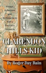 Clarendon Hills Kid