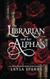 The Librarian and Her Alphas