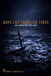 Finding Hope in Troubled Times