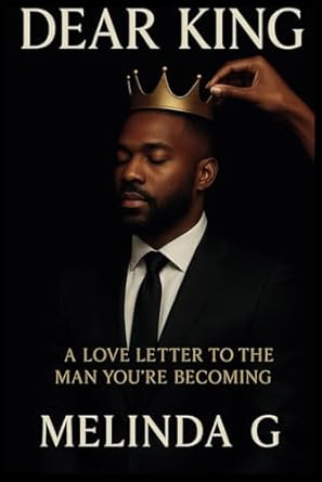 Dear King