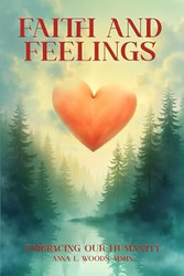Faith and Feelings