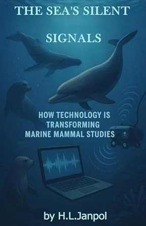 The Sea'S Silent Signals