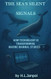 The Sea'S Silent Signals