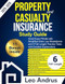 Property and Casualty Insurance Study Guide