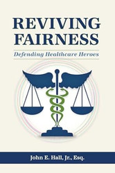 Reviving Fairness