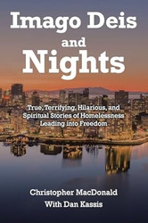 Imago Deis and Nights