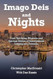 Imago Deis and Nights