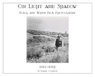 On Light and Shadow