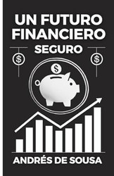 Un Futuro Financiero Seguro